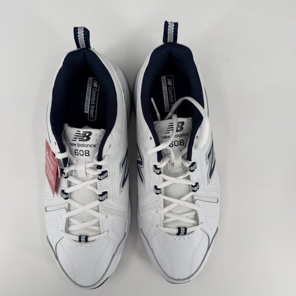 New without box but tags attached. Please see pictures. - Picture 5 of 15